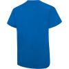 imageUltra Game Mens NBA Official Teamster Short Sleeve TShirtTeam Color 2