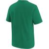 imageUltra Game Mens NBA Official Teamster Short Sleeve TShirtTeam Color