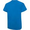 imageUltra Game Mens NBA Official Teamster Short Sleeve TShirtTeam Color
