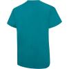 imageUltra Game Mens NBA Official Teamster Short Sleeve TShirtTeam Color