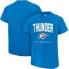 imageUltra Game Mens NBA Official Teamster Short Sleeve TShirtTeam Color