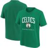 imageUltra Game Mens NBA Official Teamster Short Sleeve TShirtTeam Color