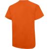 imageUltra Game Mens NBA Official Teamster Short Sleeve TShirtTeam Color
