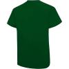 imageUltra Game Mens NBA Official Teamster Short Sleeve TShirtTeam Color