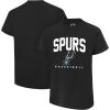 imageUltra Game Mens NBA Official Teamster Short Sleeve TShirtTeam Color