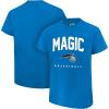imageUltra Game Mens NBA Official Teamster Short Sleeve TShirtTeam Color