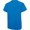 imageUltra Game Mens NBA Official Teamster Short Sleeve TShirtTeam Color