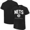 imageUltra Game Mens NBA Official Teamster Short Sleeve TShirtTeam Color