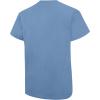imageUltra Game Mens NBA Official Teamster Short Sleeve TShirtTeam Color