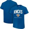 imageUltra Game Mens NBA Official Teamster Short Sleeve TShirtTeam Color