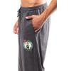 imageUltra Game Mens Sleepwear Super Soft Pajama Loungewear PantsBoston Celtics