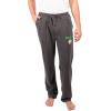 imageUltra Game Mens Sleepwear Super Soft Pajama Loungewear PantsBoston Celtics