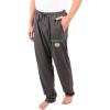 imageUltra Game Mens Sleepwear Super Soft Pajama Loungewear PantsBoston Celtics