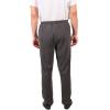 imageUltra Game Mens Sleepwear Super Soft Pajama Loungewear PantsHeather Charcoal 23