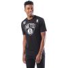 imageUltra Game Mens Standard Kyrie Irving Team Color Small