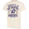 imageUltra Game Mens Super Soft Nostalgic TShirtCream