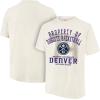 imageUltra Game Mens Super Soft Nostalgic TShirtCream