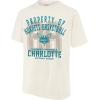 imageUltra Game Mens Super Soft Nostalgic TShirtCream