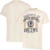 imageUltra Game Mens Super Soft Nostalgic TShirtCream