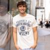 imageUltra Game Mens Super Soft Nostalgic TShirtCream