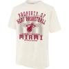 imageUltra Game Mens Super Soft Nostalgic TShirtCream
