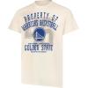 imageUltra Game Mens Super Soft Nostalgic TShirtCream