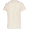 imageUltra Game Mens Super Soft Nostalgic TShirtCream