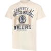 imageUltra Game Mens Super Soft Nostalgic TShirtCream