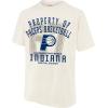 imageUltra Game Mens Super Soft Nostalgic TShirtCream