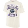 imageUltra Game Mens Super Soft Nostalgic TShirtCream