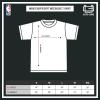 imageUltra Game Mens Super Soft Nostalgic TShirtCream