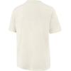 imageUltra Game Mens Super Soft Nostalgic TShirtCream