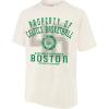 imageUltra Game Mens Super Soft Nostalgic TShirtCream