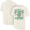 imageUltra Game Mens Super Soft Nostalgic TShirtCream