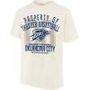 imageUltra Game Mens Super Soft Nostalgic TShirtCream