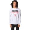 imageUltra Game NBA Adult Men TShirt Supreme Long Sleeve Pullover Tee Shirt GrayGray