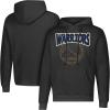 imageUltra Game NBA Atlanta Hawks Mens Fleece Hoodie Pullover Sweatshirt Primo MetallicBlack