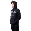 imageUltra Game NBA Atlanta Hawks Mens Fleece Hoodie Pullover Sweatshirt Primo MetallicBlack