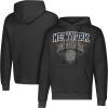 imageUltra Game NBA Atlanta Hawks Mens Fleece Hoodie Pullover Sweatshirt Primo MetallicBlack