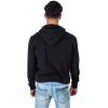 imageUltra Game NBA Atlanta Hawks Mens Fleece Hoodie Pullover Sweatshirt Primo MetallicBlack