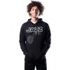 imageUltra Game NBA Atlanta Hawks Mens Fleece Hoodie Pullover Sweatshirt Primo MetallicTeam Color