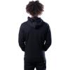 imageUltra Game NBA Atlanta Hawks Mens Fleece Hoodie Pullover Sweatshirt Primo MetallicTeam Color