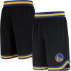 imageUltra Game NBA Boys Active Knit Basketball Training ShortsBlack