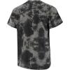 imageUltra Game NBA Boys Arched Plexi Short Sleeve TShirtBlack