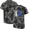 imageUltra Game NBA Boys Arched Plexi Short Sleeve TShirtBlack
