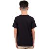 imageUltra Game NBA Boys Arched Plexi Short Sleeve TShirtTeam Color