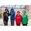 imageUltra Game NBA Boys Girls Super Soft Winter Beanie Knit Hat With Extra Warm Touch Screen GlovesTeam Color