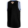 imageUltra Game NBA Boys Sleeveless Mesh Tank Top Muscle TShirtBlack 23
