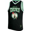 imageUltra Game NBA Boys Sleeveless Mesh Tank Top Muscle TShirtBlack 23