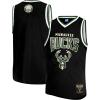 imageUltra Game NBA Boys Sleeveless Mesh Tank Top Muscle TShirtBlack 23